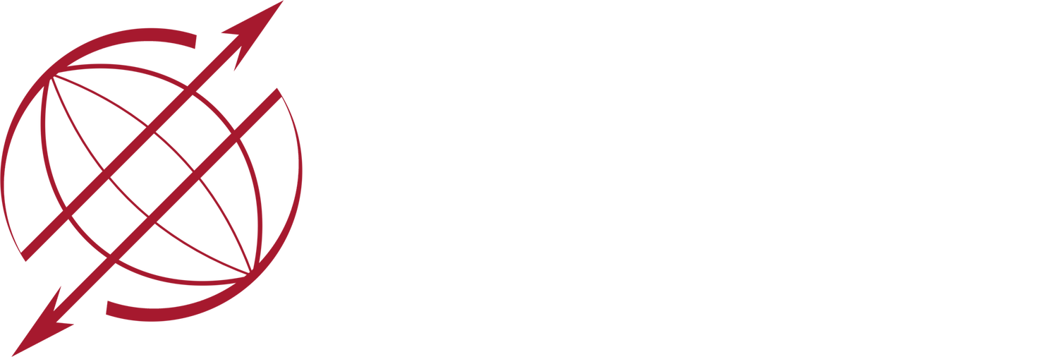 World Travelers